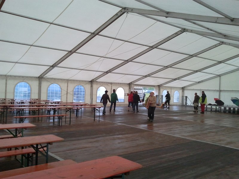2012-05-05 16.53.08.jpg